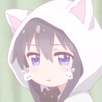 ��Ц�����ֻ�Ů����ͨ����Сͷ��