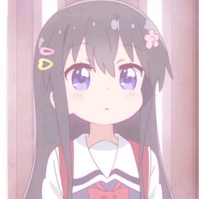 ��Ц�����ֻ�Ů����ͨ����Сͷ��