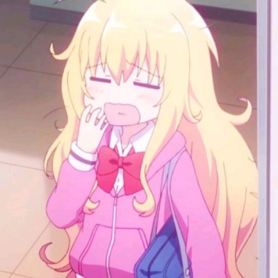 ��Ц�����ֻ�Ů����ͨ����Сͷ��