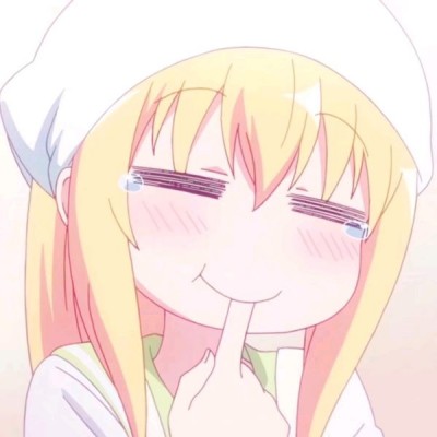 ��Ц�����ֻ�Ů����ͨ����Сͷ��