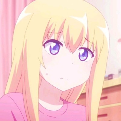 ��Ц�����ֻ�Ů����ͨ����Сͷ��