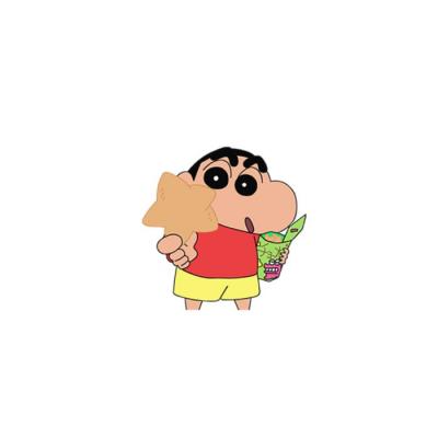 2019��������С��ͷ��ɰ���Ц�ϼ�