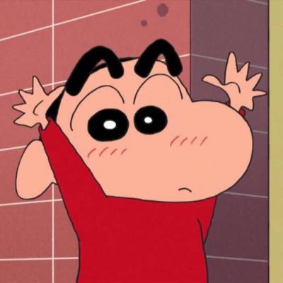 2019��������С��ͷ��ɰ���Ц�ϼ�