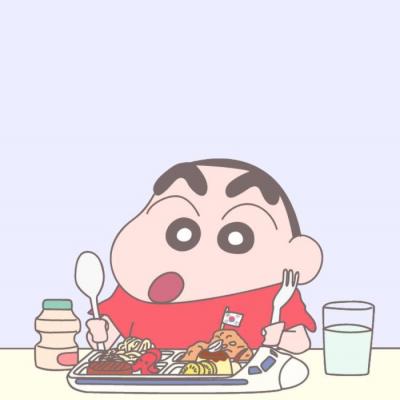 2019��������С��ͷ��ɰ���Ц�ϼ�