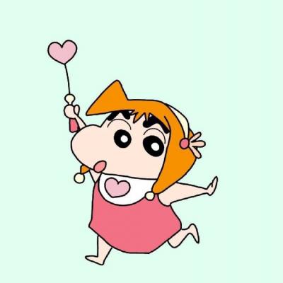 2019��������С��ͷ��ɰ���Ц�ϼ�