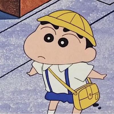 2019��������С��ͷ��ɰ���Ц�ϼ�