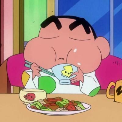 2019��������С��ͷ��ɰ���Ц�ϼ�