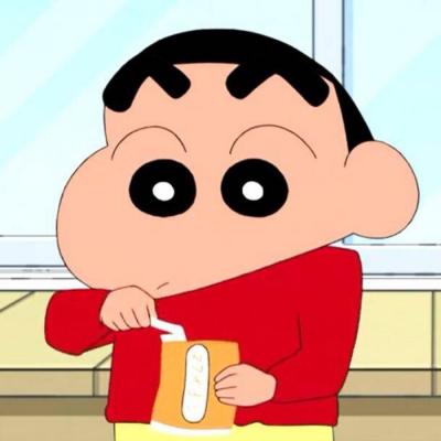 2019��������С��ͷ��ɰ���Ц�ϼ�