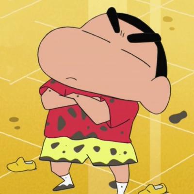 2019��������С��ͷ��ɰ���Ц�ϼ�