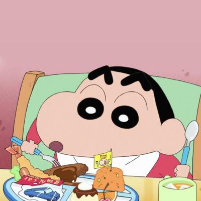 2019��������С��ͷ��ɰ���Ц�ϼ�