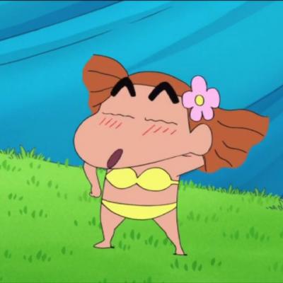 2019��������С��ͷ��ɰ���Ц�ϼ�