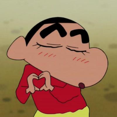 2019��������С��ͷ��ɰ���Ц�ϼ�