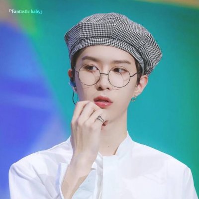 ʱ�еĴ�ī��������������ͷ��