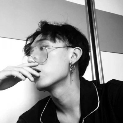 ʱ�еĴ�ī��������������ͷ��