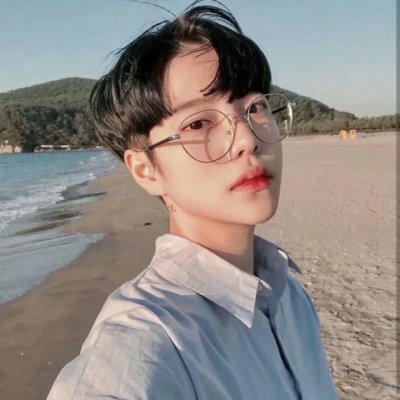 ʱ�еĴ�ī��������������ͷ��