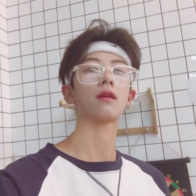 ʱ�еĴ�ī��������������ͷ��