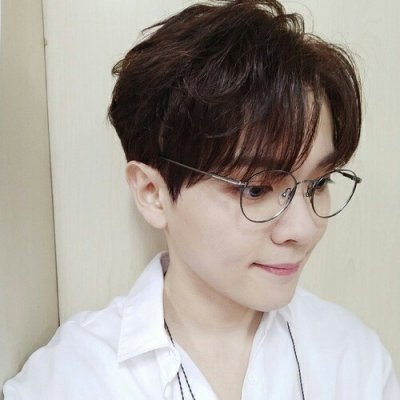 ʱ�еĴ�ī��������������ͷ��