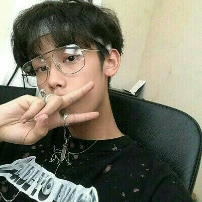 ʱ�еĴ�ī��������������ͷ��