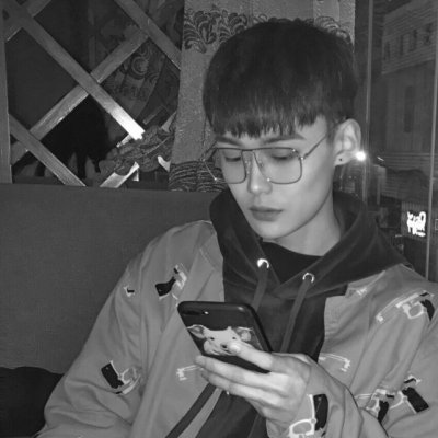 ʱ�еĴ�ī��������������ͷ��