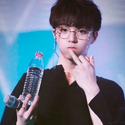 ʱ�еĴ�ī��������������ͷ��