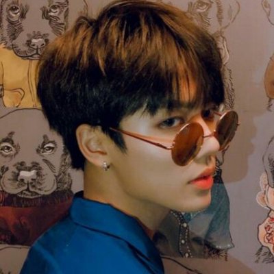 ʱ�еĴ�ī��������������ͷ��