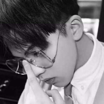 ʱ�еĴ�ī��������������ͷ��