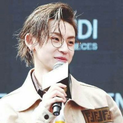 ʱ�еĴ�ī��������������ͷ��