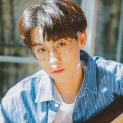 ʱ�еĴ�ī��������������ͷ��