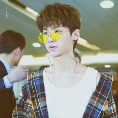 ʱ�еĴ�ī��������������ͷ��