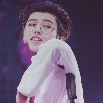 ʱ�еĴ�ī��������������ͷ��