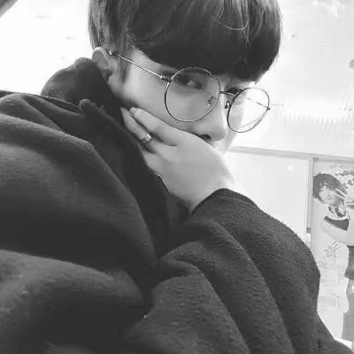 ʱ�еĴ�ī��������������ͷ��