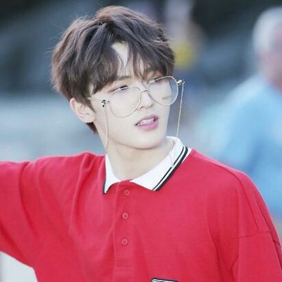 ʱ�еĴ�ī��������������ͷ��