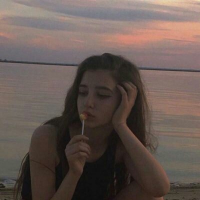 ŷ����Ů���С��ڣ���ϲ