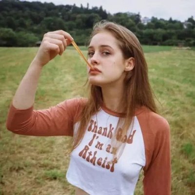 ŷ����Ů���С��ڣ���ϲ