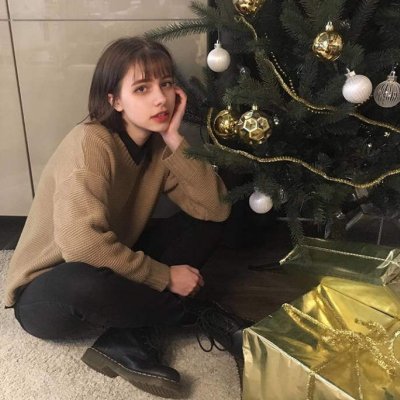 ŷ����Ů���С��ڣ���ϲ