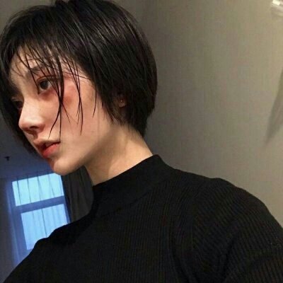 ŷ����Ů���С��ڣ���ϲ