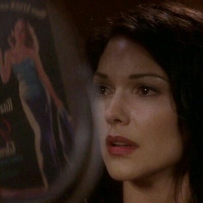 ŷ����Ů���С��ڣ���ϲ