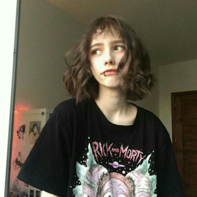 ŷ����Ů���С��ڣ���ϲ