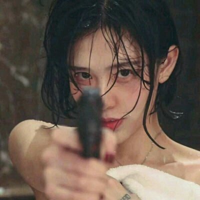 ŷ����Ů���С��ڣ���ϲ