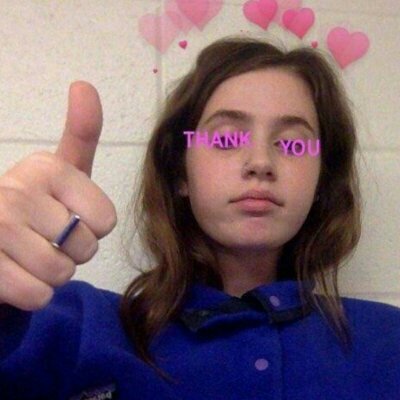 ŷ����Ů���С��ڣ���ϲ