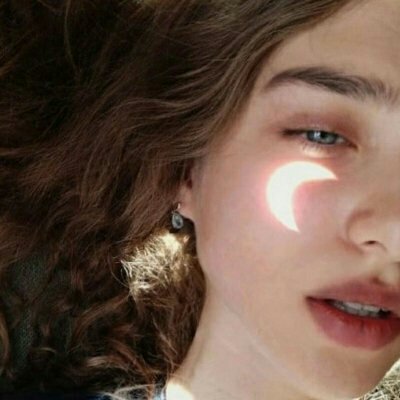 ŷ����Ů���С��ڣ���ϲ