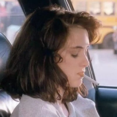 ŷ����Ů���С��ڣ���ϲ