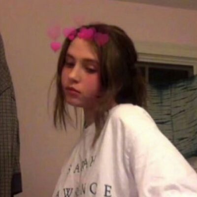 ŷ����Ů���С��ڣ���ϲ