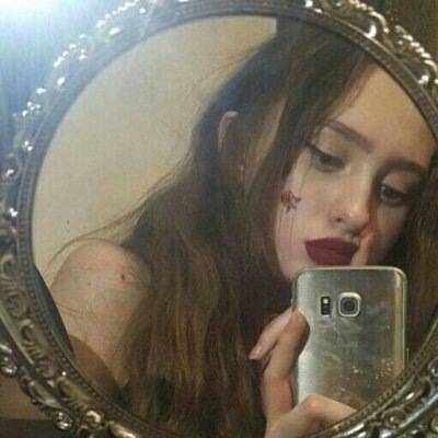 ŷ����Ů���С��ڣ���ϲ