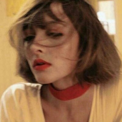 ŷ����Ů���С��ڣ���ϲ