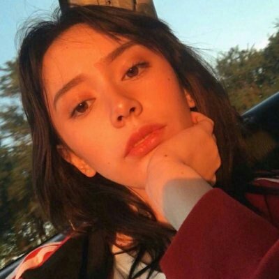 ŷ����Ů���С��ڣ���ϲ