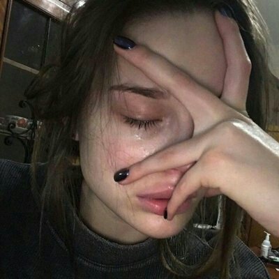 ŷ����Ů���С��ڣ���ϲ