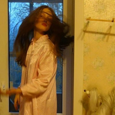 ŷ����Ů���С��ڣ���ϲ