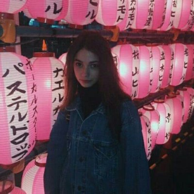 ŷ����Ů���С��ڣ���ϲ