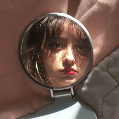 ŷ����Ů���С��ڣ���ϲ